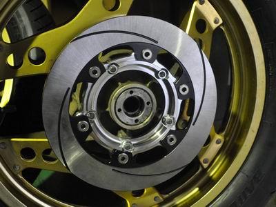 ONLINESHOP・ジェイズ JAPAN MCPARTS FABRICATION