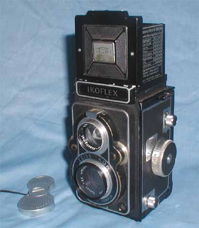 ikoflex.jpg