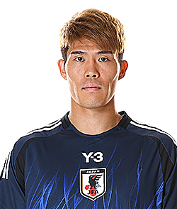 National Teams｜JFA｜Japan Football Association