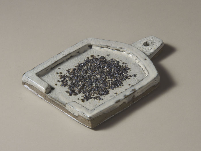 作品集－陣ヶ森焼｜栗駒陣ヶ森窯（鈴木照雄窯）