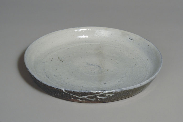 作品集－陣ヶ森焼｜栗駒陣ヶ森窯（鈴木照雄窯）