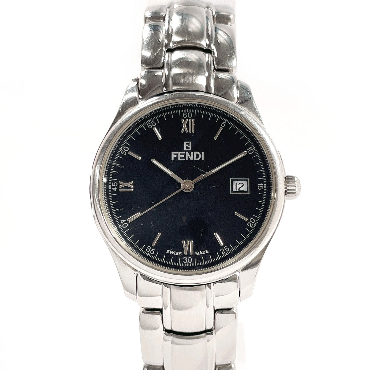 F5048563-1.jpg?v=1747204573