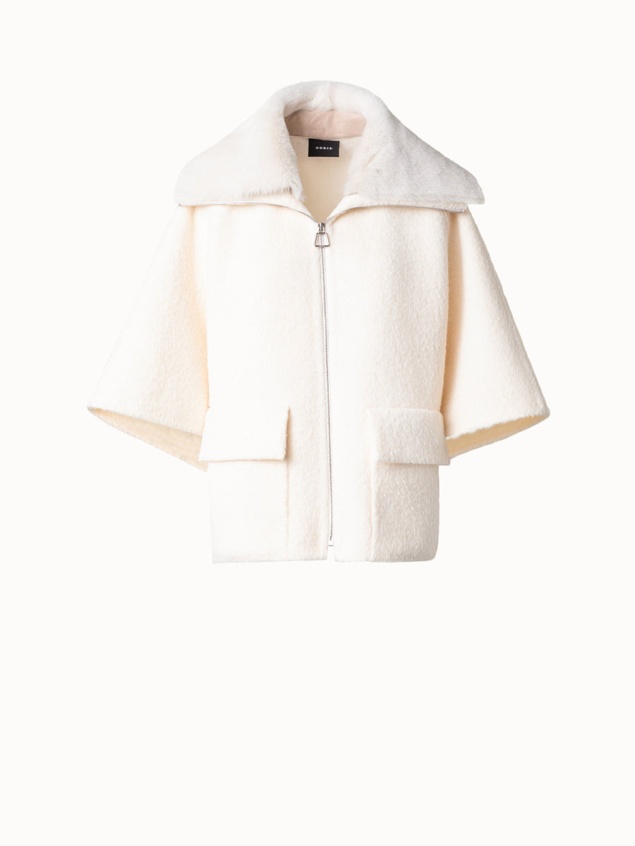 1021206_1200x1200.jpg?v=1724721953