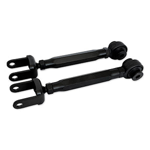 370z/V36 スカイライン リア キャンバー アーム