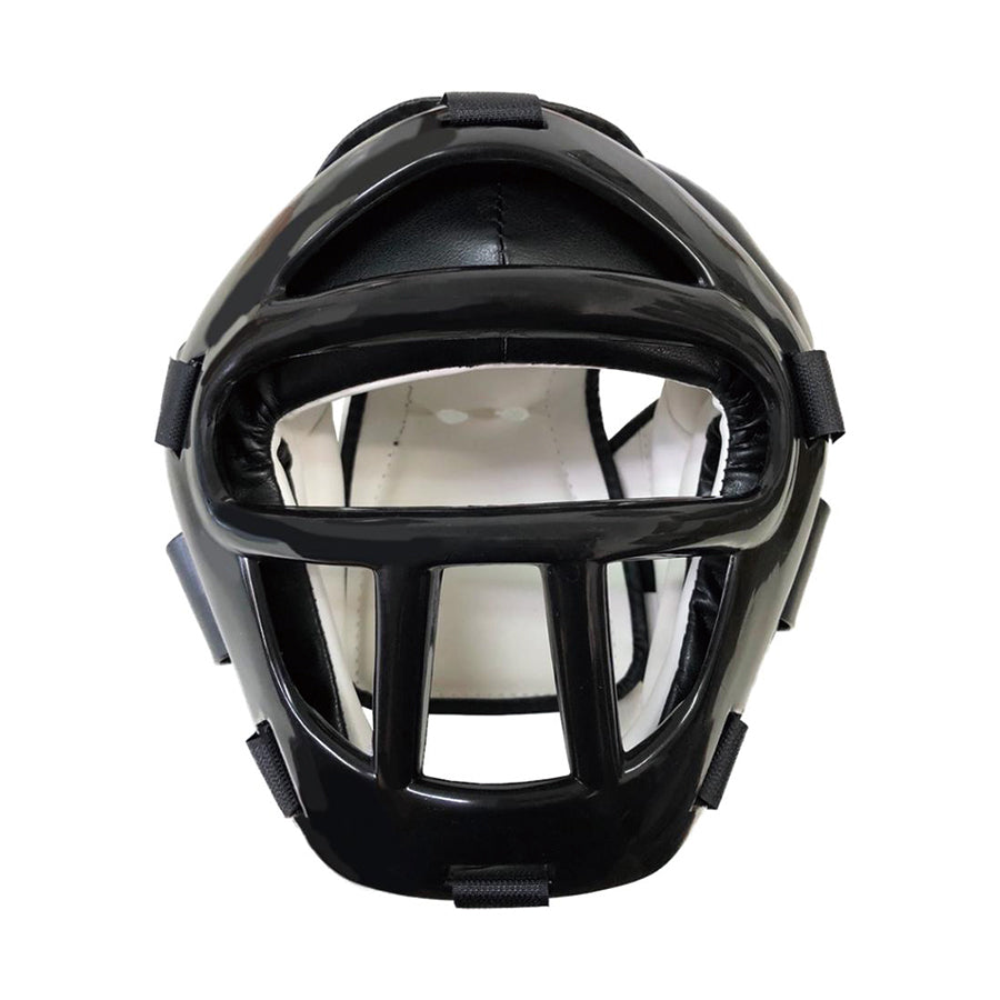 04181138_5e9a68319145e.jpg?v=