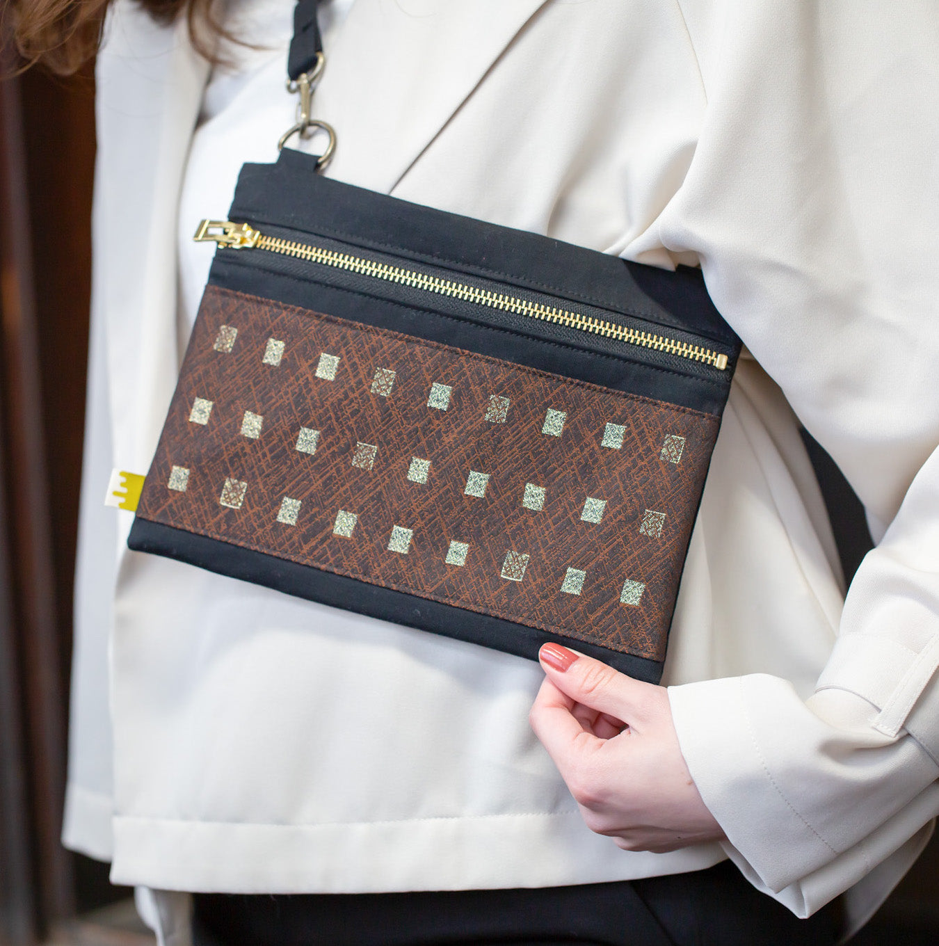 FASHION – k-cs online store