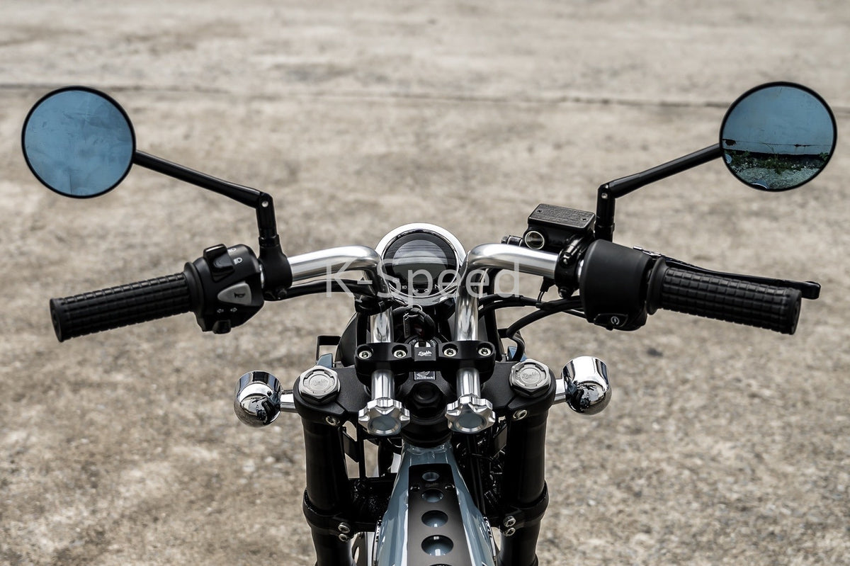 鬼*族様 DATSUNハンドル 鬼*族様 DATSUNハンドル ダットサン コンペ