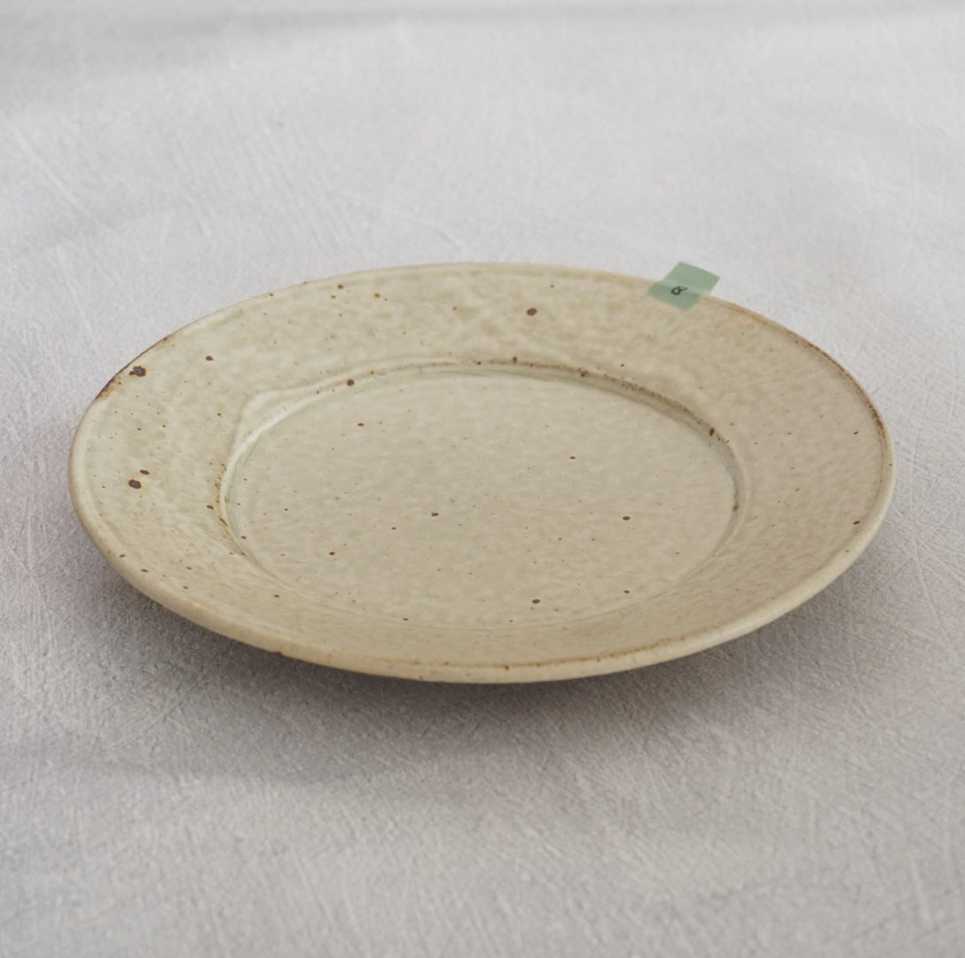 DSC00774.jpg?v=1724125210