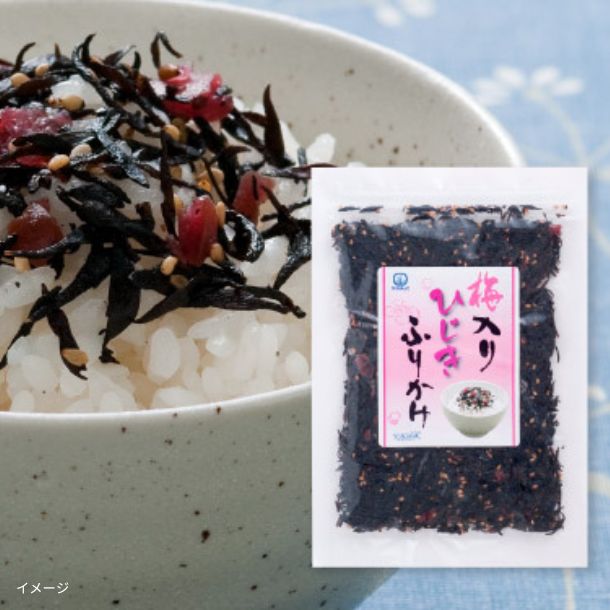 2025-06-20T171941.012.jpg?v=