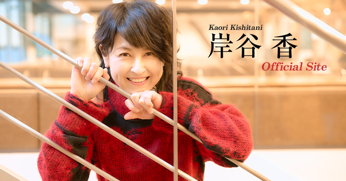 プリプリコンプリートBlu-ray Boxの発売が決定！未発売ライブ映像含む