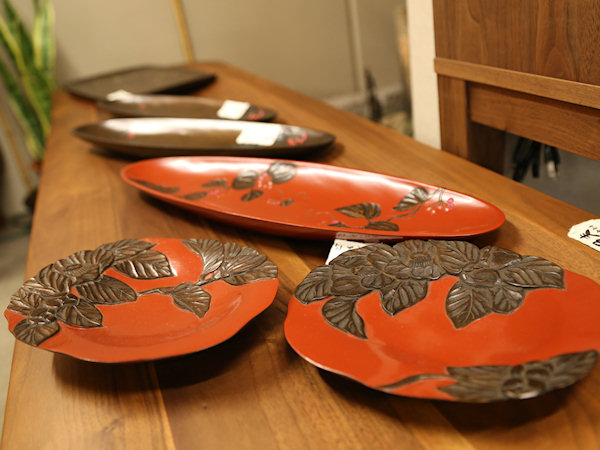 草木彫・川添日記 広島,福山,ギャッベ,ゾランヴァリ,手織り絨毯