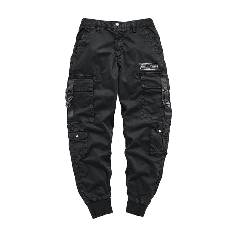 KRK-VIP-AK213665-1.jpg?crop=