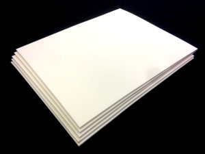 バードウィング