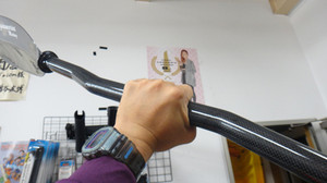 パドル・Aquamarine(アクアマリン): kayak55.com公式ブログ