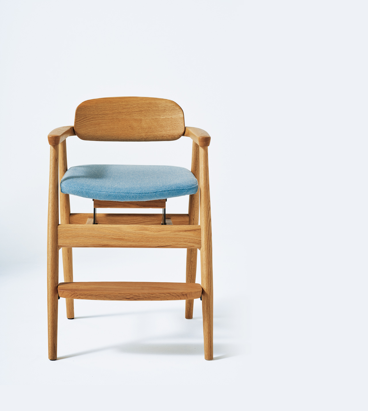 Ishida Kazuhito Design Studio