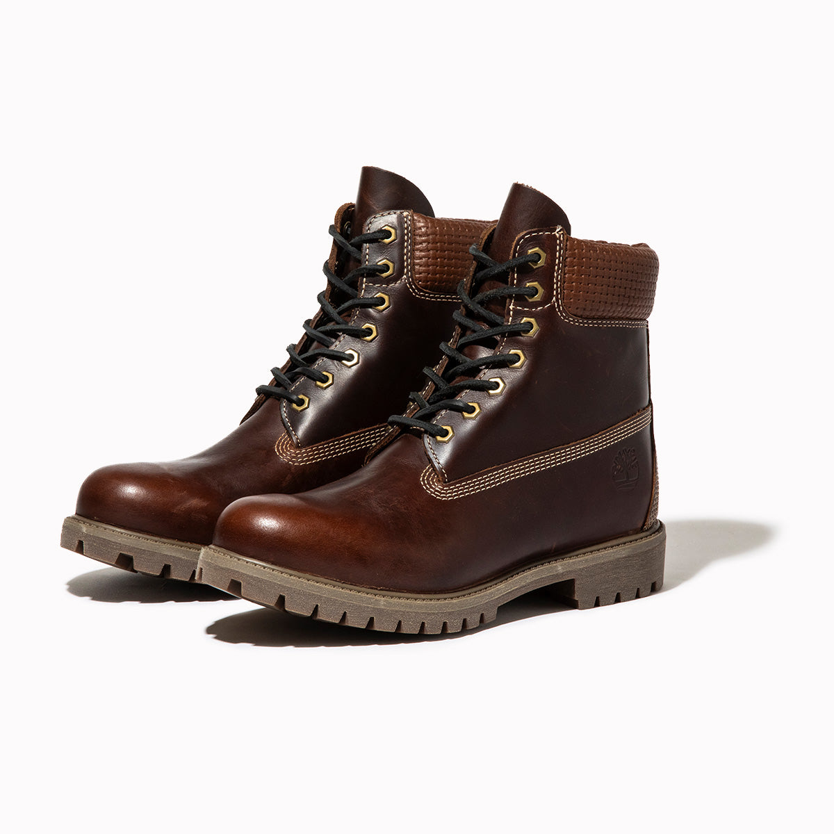 Timberland Premium 6-Inch Waterproof Boots A2P6W-EIU – Kinetics