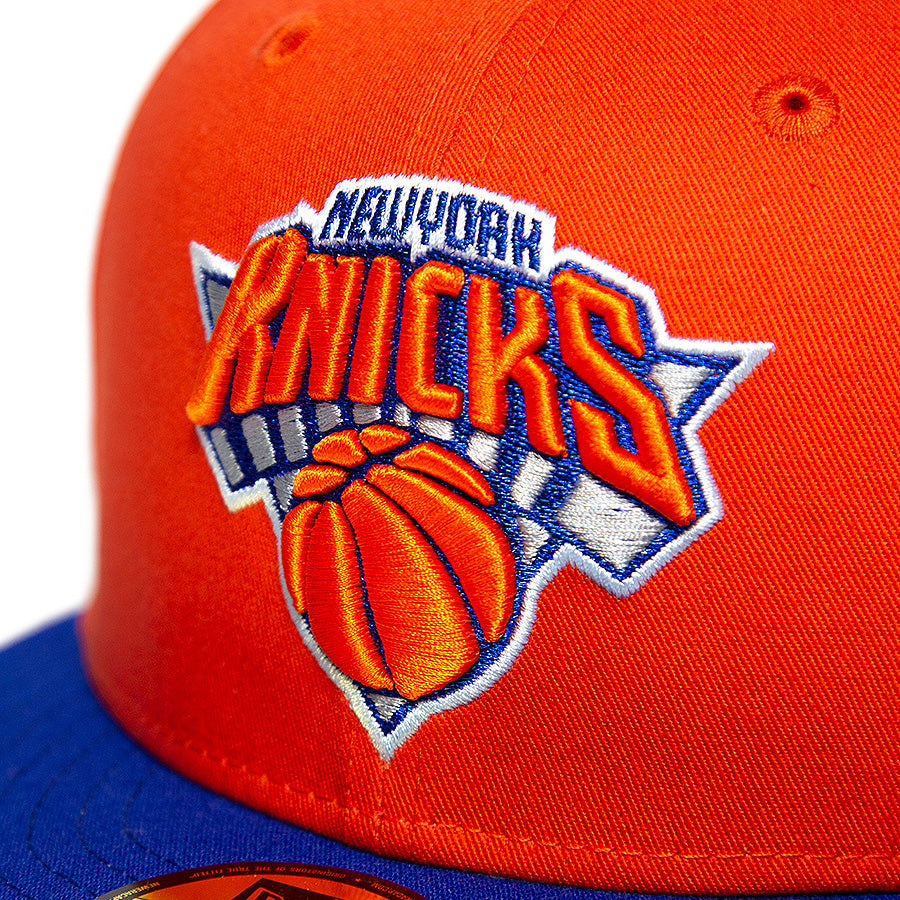 ニューエラ キャップ NEW ERA CUSTUM カスタム KINGS 別注 59FIFTY