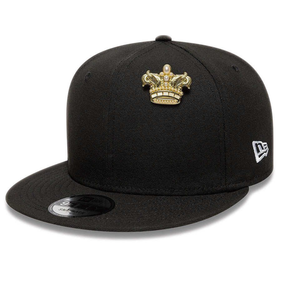 ニューエラ NEW ERA キャップアクセサリー ピンズ PINS 59FIFTY DAY