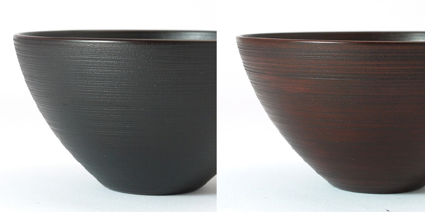 漆器 Urushi Lacquerware ｜ 輪島キリモト｜木と漆