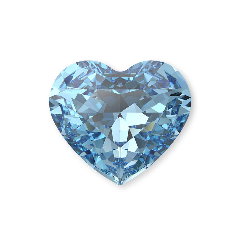 貴和クリスタル ＃4815 アクアマリン/F – 貴和製作所オンラインストア