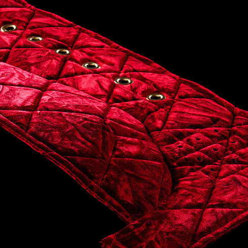 ダッシュマット チンチラ HINO 17プロフィア – キタワキ｜トラック内装