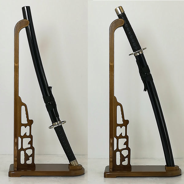 神殺鎗 神鎗 78cm かみしにのやり 日本刀 模造刀 S804 – KiumiToys