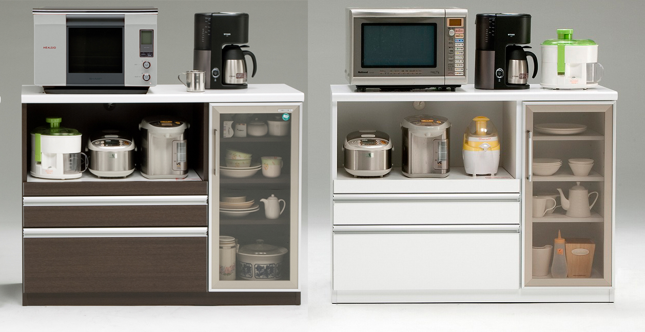 Hana – 古賀家具工業株式会社