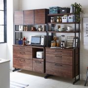 ダイニング – 古賀家具工業株式会社