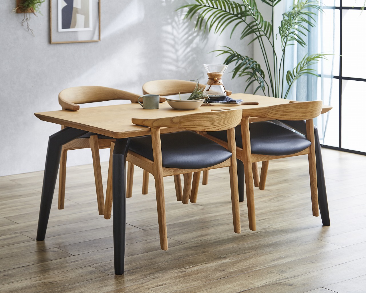 Luce – 古賀家具工業株式会社