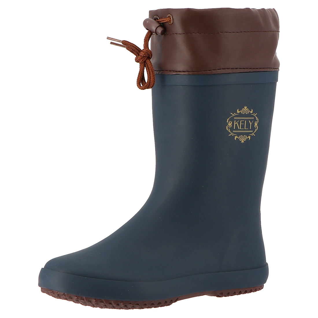 ケェリー 20012 – 弘進ゴム公式オンラインショップ