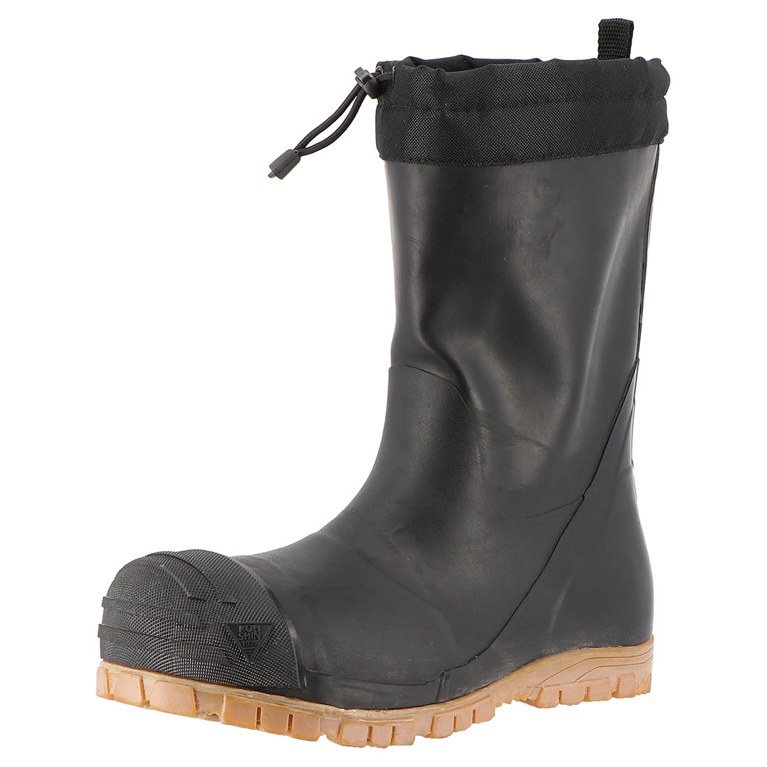 コールドワーカー CW－60 ｜ -60℃対応の冷凍庫用長靴 – 弘進ゴム