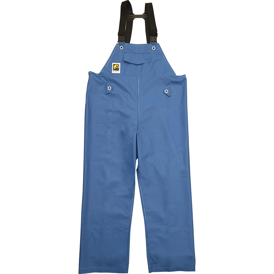 MR－3711 マリンサロペット – 弘進ゴム公式オンラインショップ