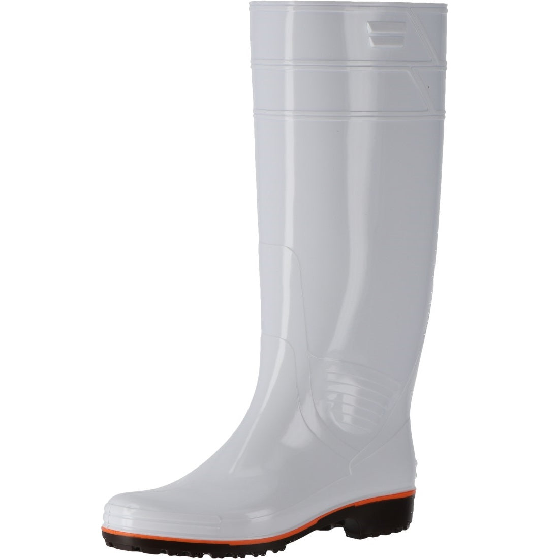 ザクタス Z－01 – 弘進ゴム公式オンラインショップ