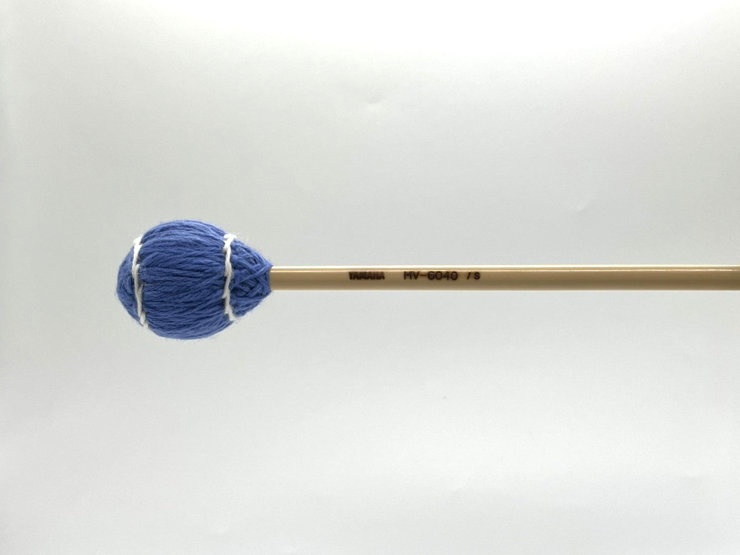 MV6040.jpg?v=1733554669