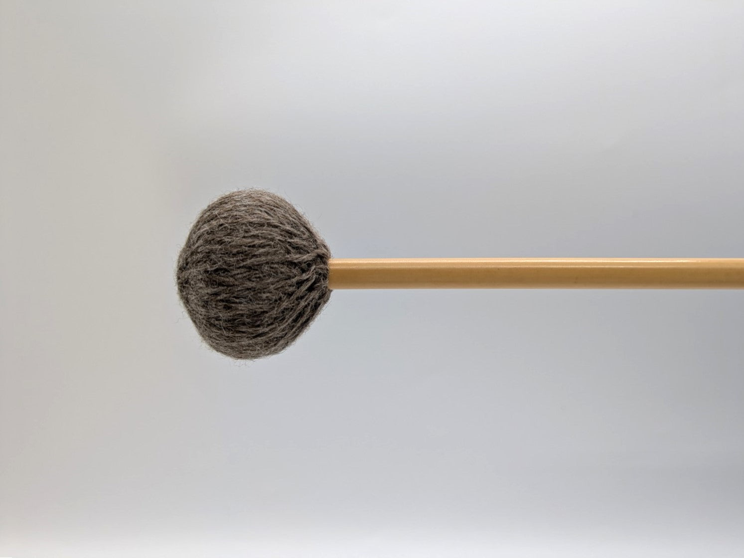 Encore Mallets キーボードマレット ナンシー・ゼルツマン・シリーズ