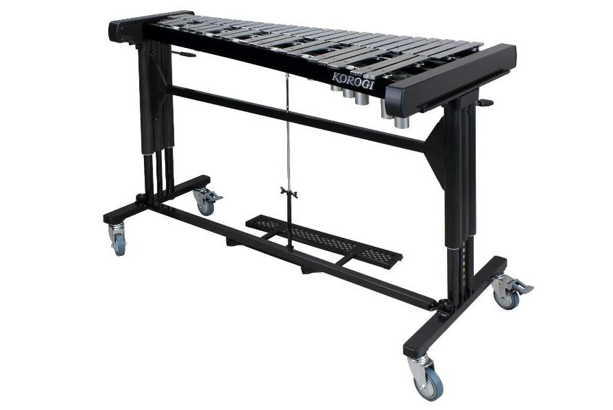 こおろぎ コンサートグロッケン UG100 店頭展示品 送料個別計算商品