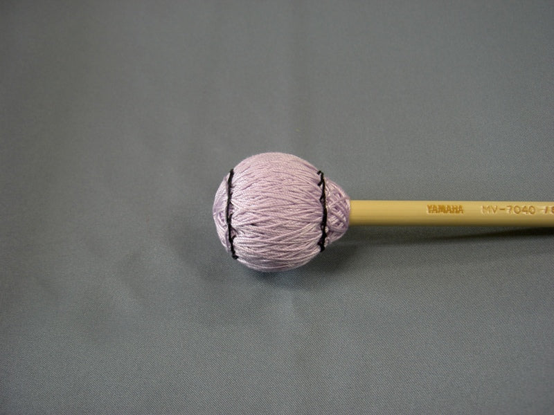 YAMAHA ヴィルトーゾモデル MV-7040 S