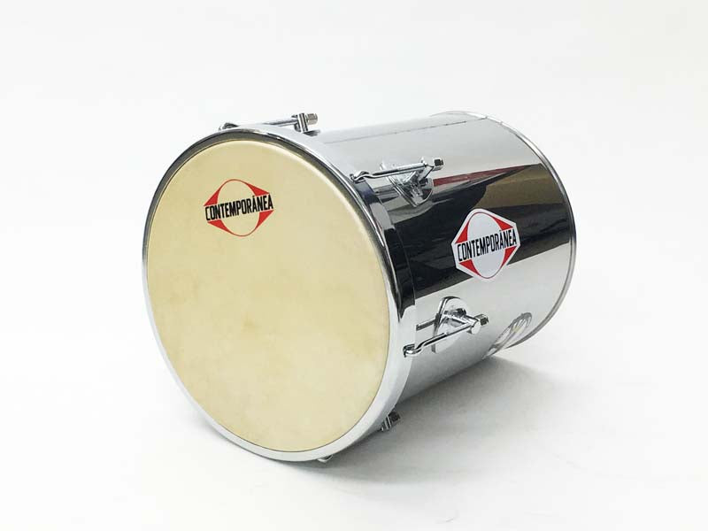 コンテンポラニア ヘボロ RBAIC1030