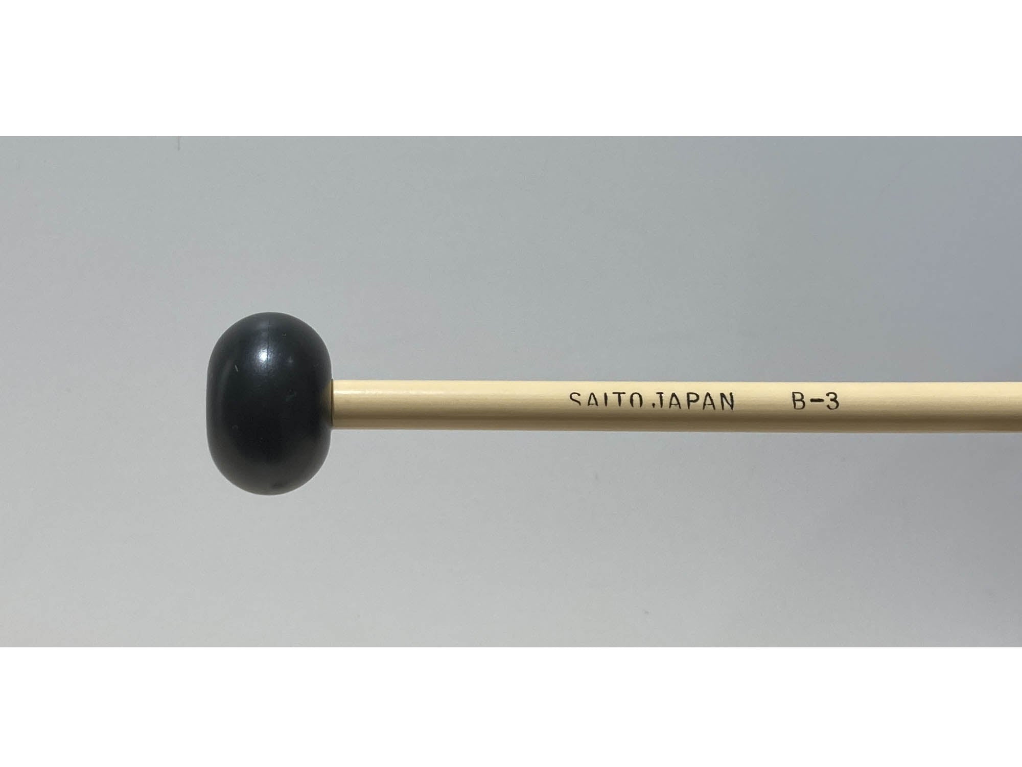 32000-1500.jpg?v=1633948277