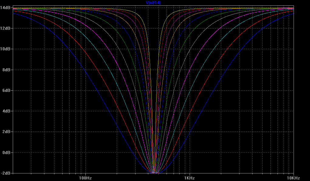 L-1_VC_EQ_plot_bw_cut.png