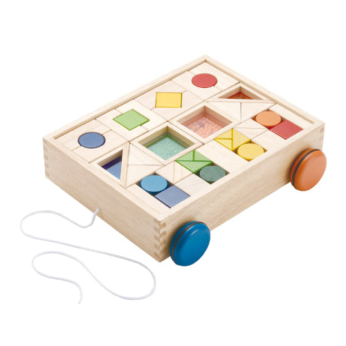 関西ペイントエ842 8432本セット 関西ペイント 842 Retan PG Hybrid