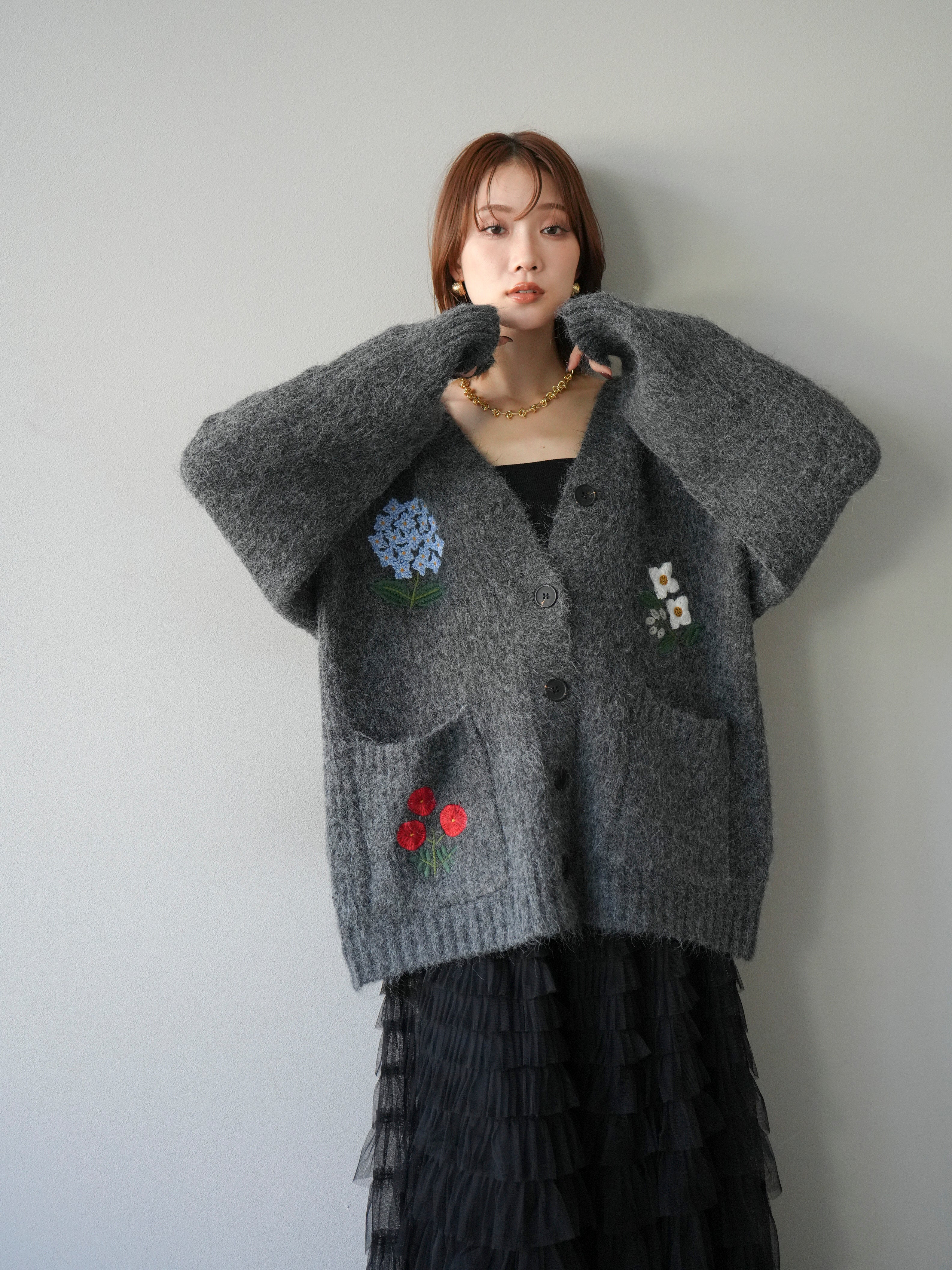 1249.jpg?v=1759512619