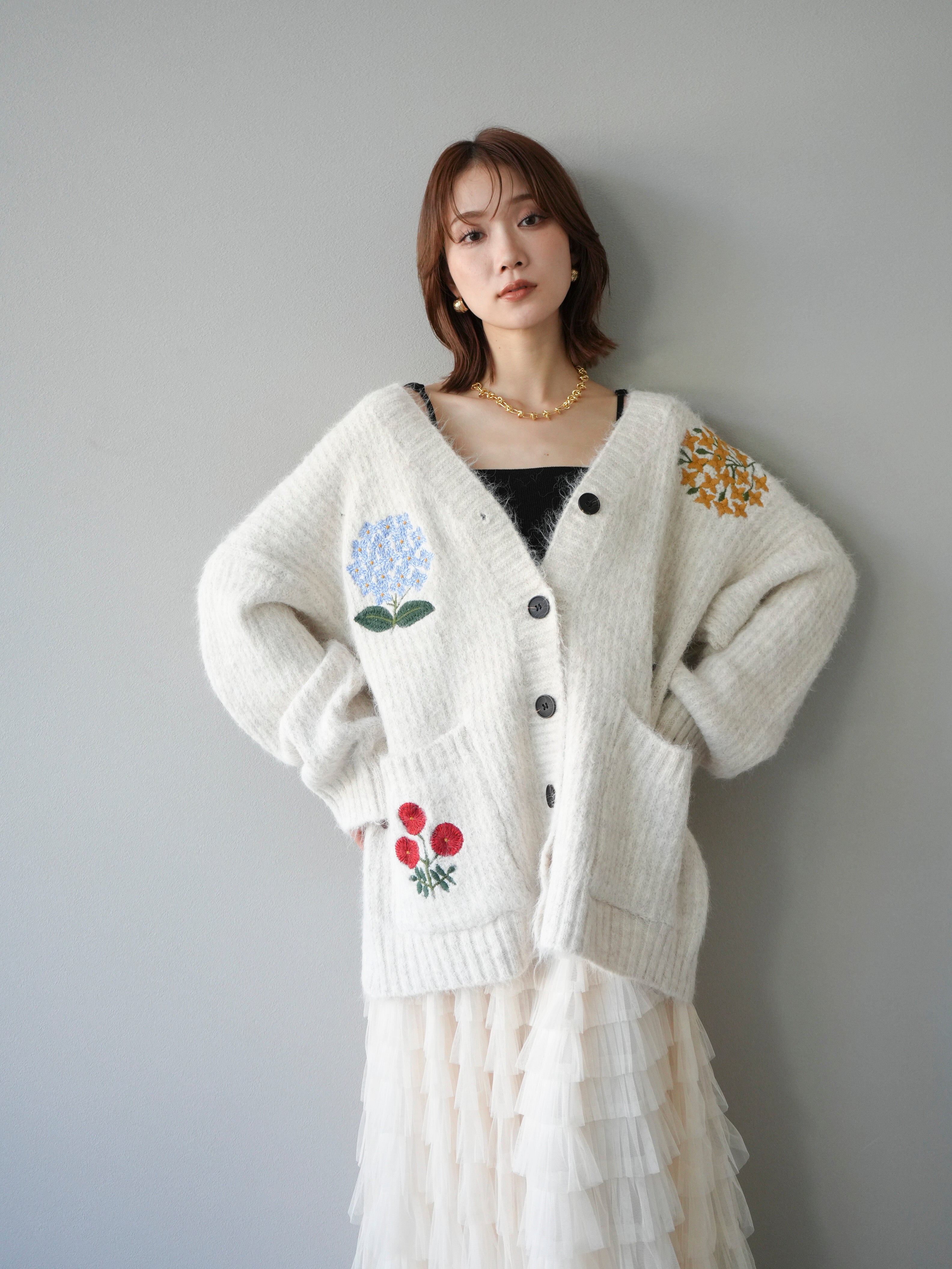 1269.jpg?v=1759512678