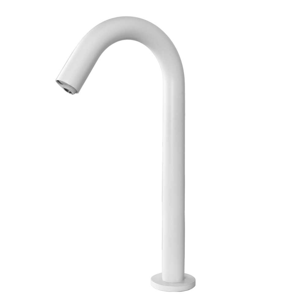 EX31 (faucet) – Zoom Touchless Bathroom Faucet | LACAVA