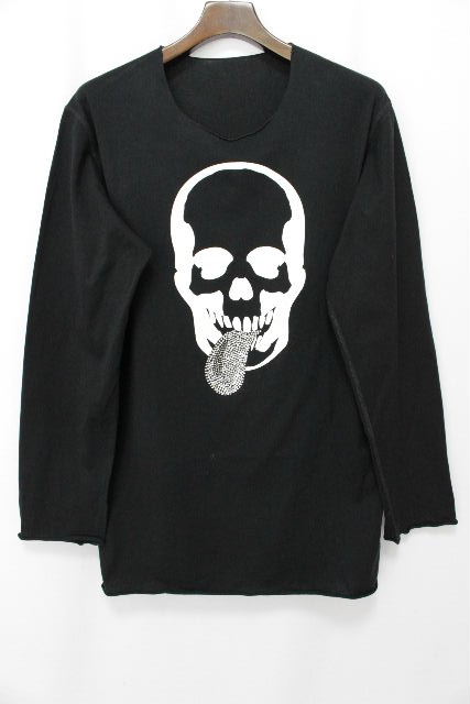 ルシアンペラフィネ ［ lucien pellat-finet ］ ☆黒タグ イタリア製