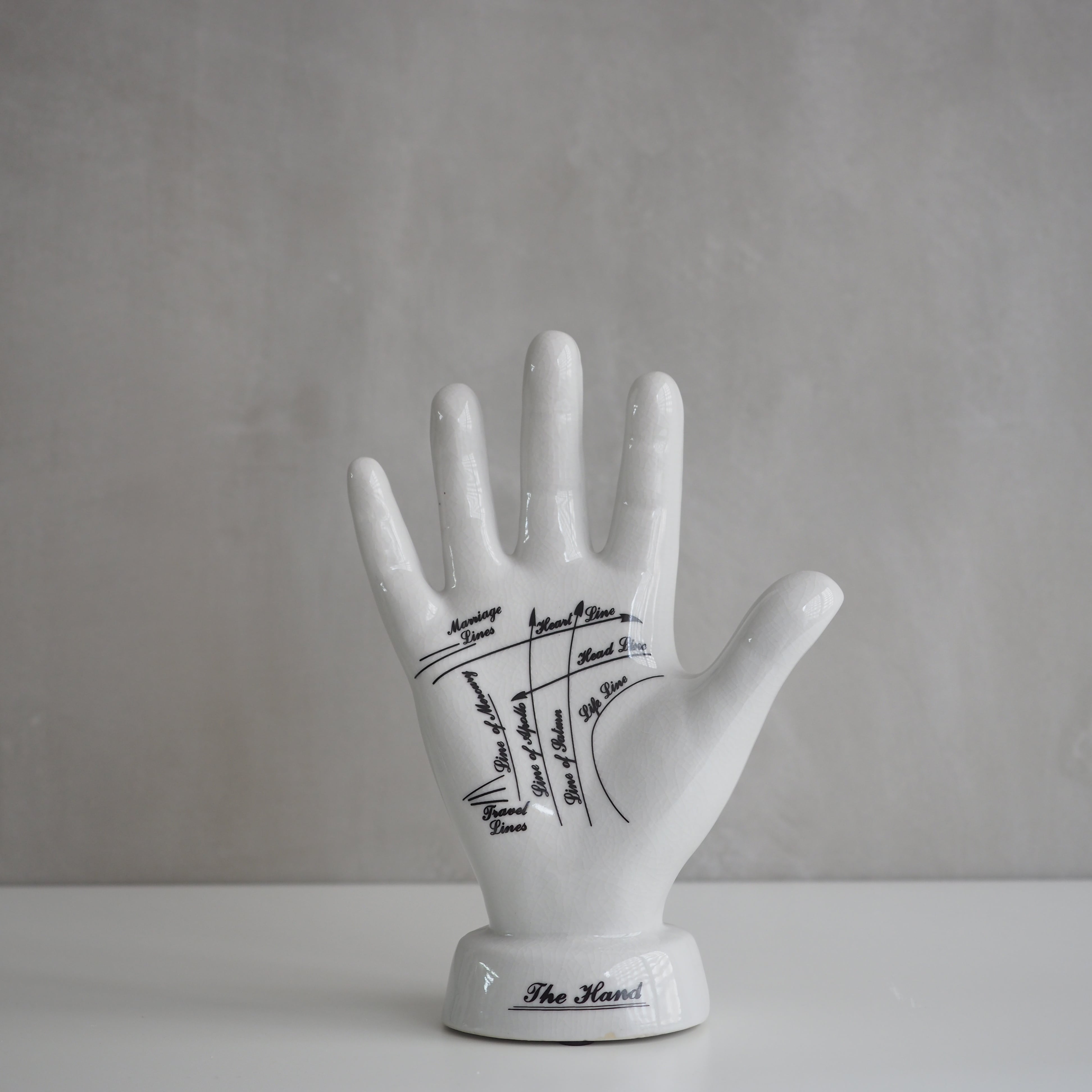 49748f21adf673584d01c0a6bf88e8