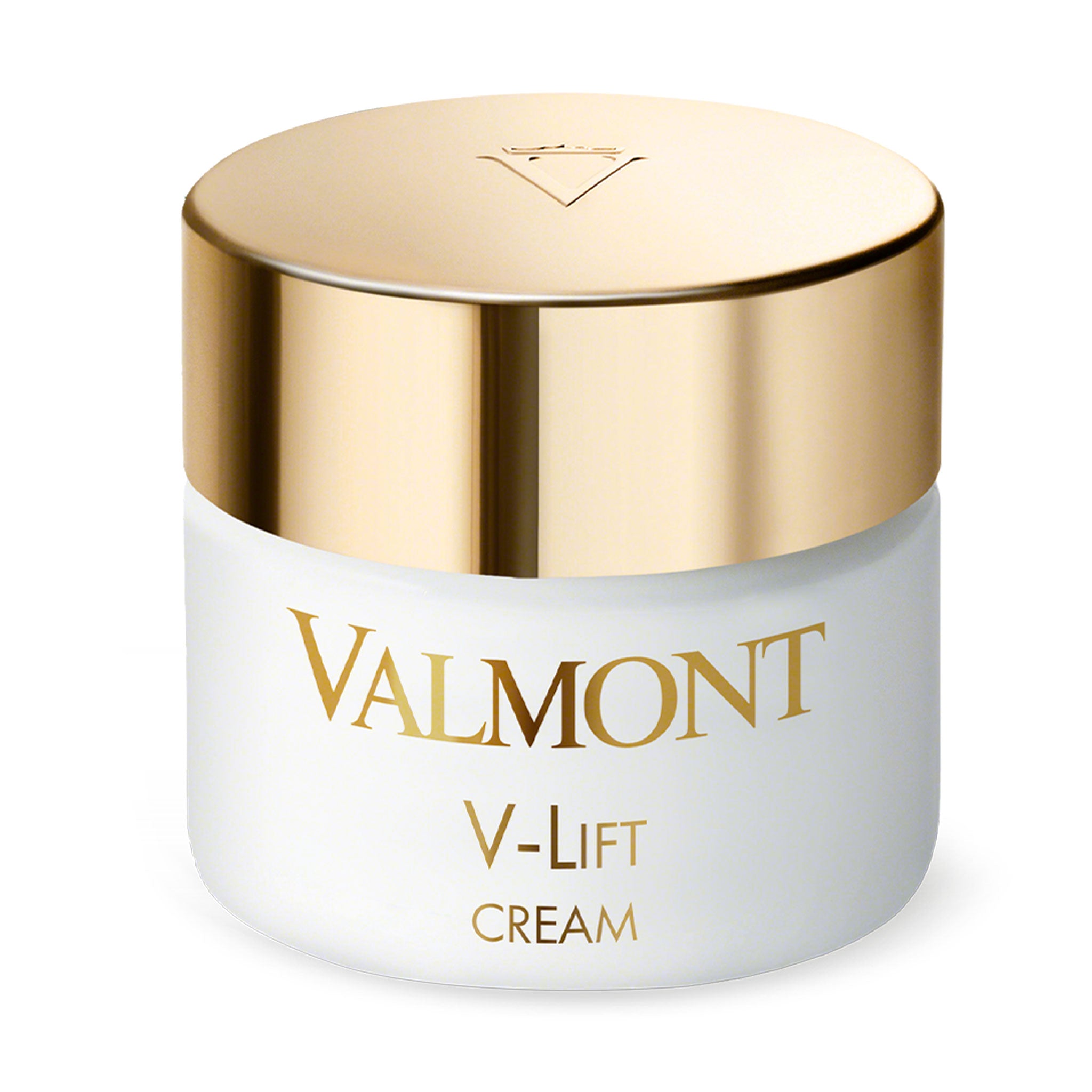 Valmont V-Lift Cream – La Suite Skincare