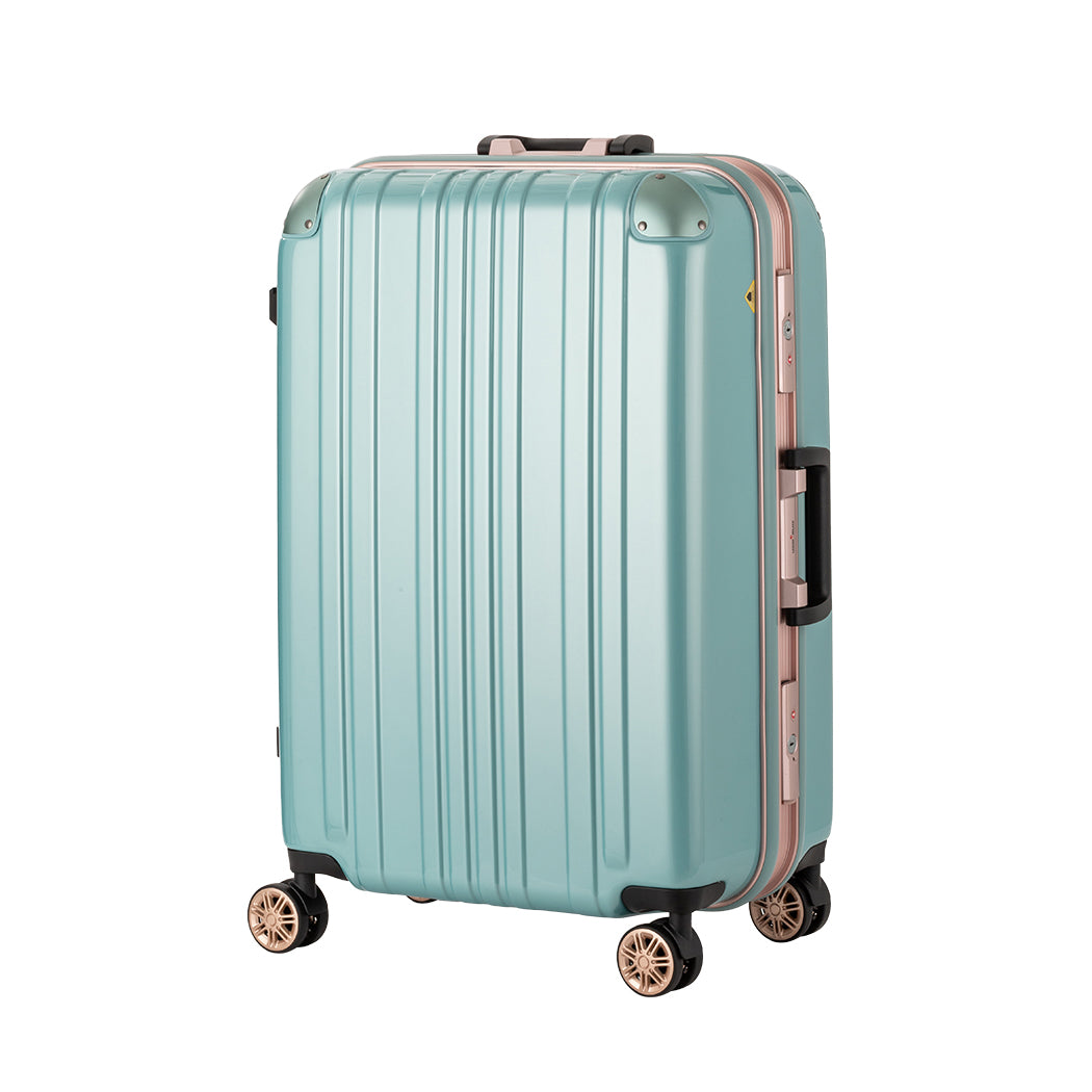 5122-62_06.jpg?v=1764117298