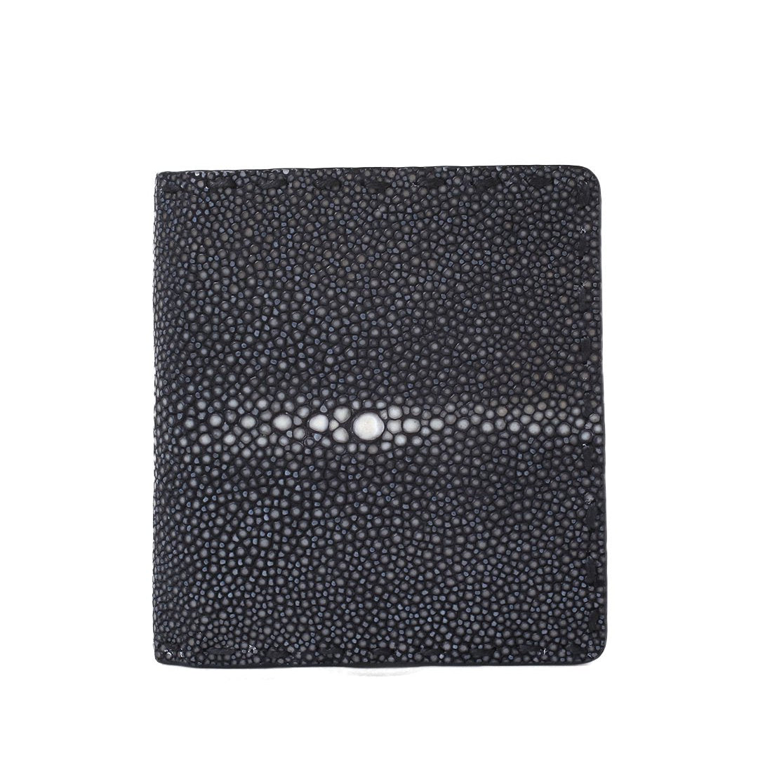 RAY スティングレイ 二つ折り財布 B-2335 – L.E.D.BITES