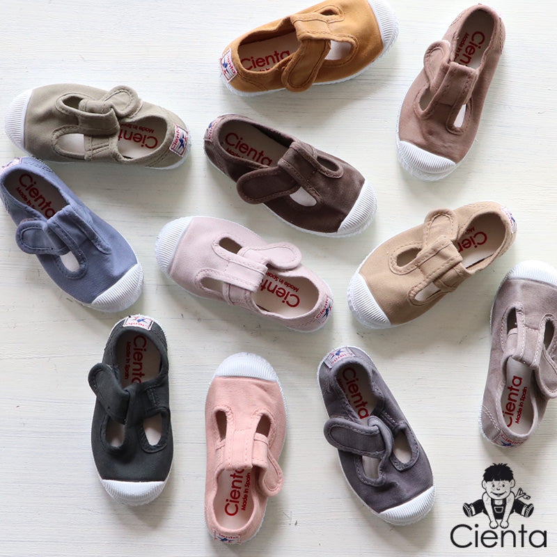 Cienta（シエンタ） 通販 – LePuju